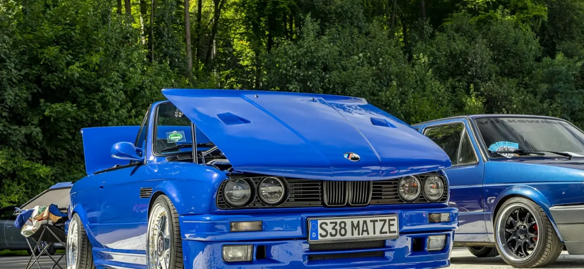 Events2022_All_Car_Meeting