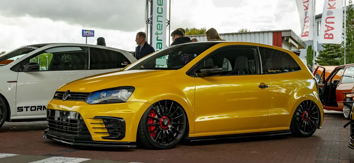 Events2022_Alles_Polo