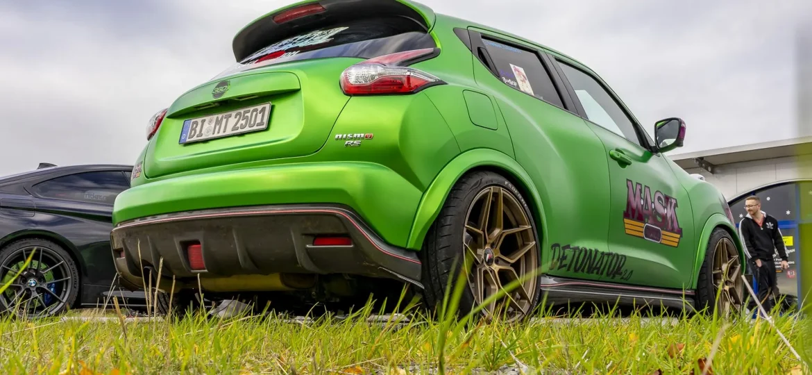 Events2022_Cars_Performance_SaisonEnd