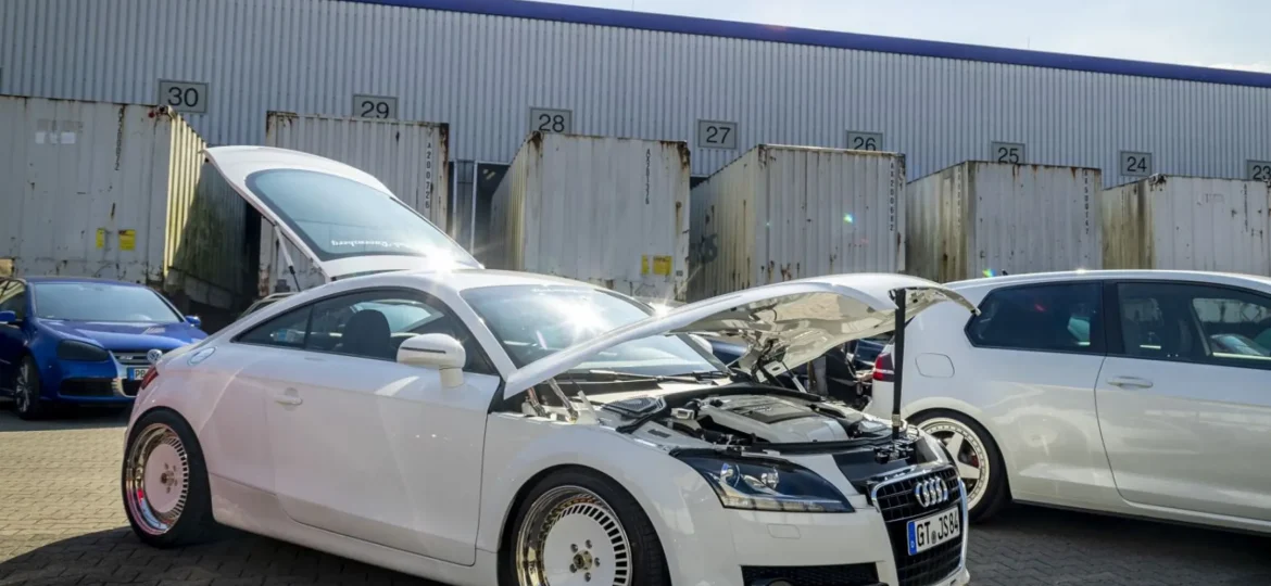 Events2022_Daily_Driven_Germany_Saisonopen