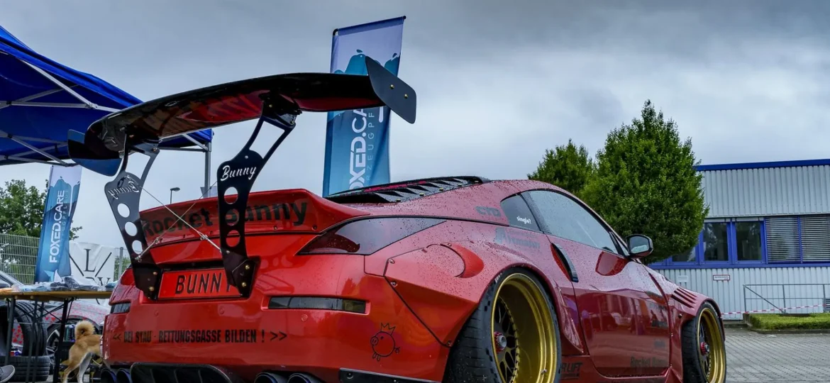 Events2022_Drift_und_Tuning_Show_Dissen