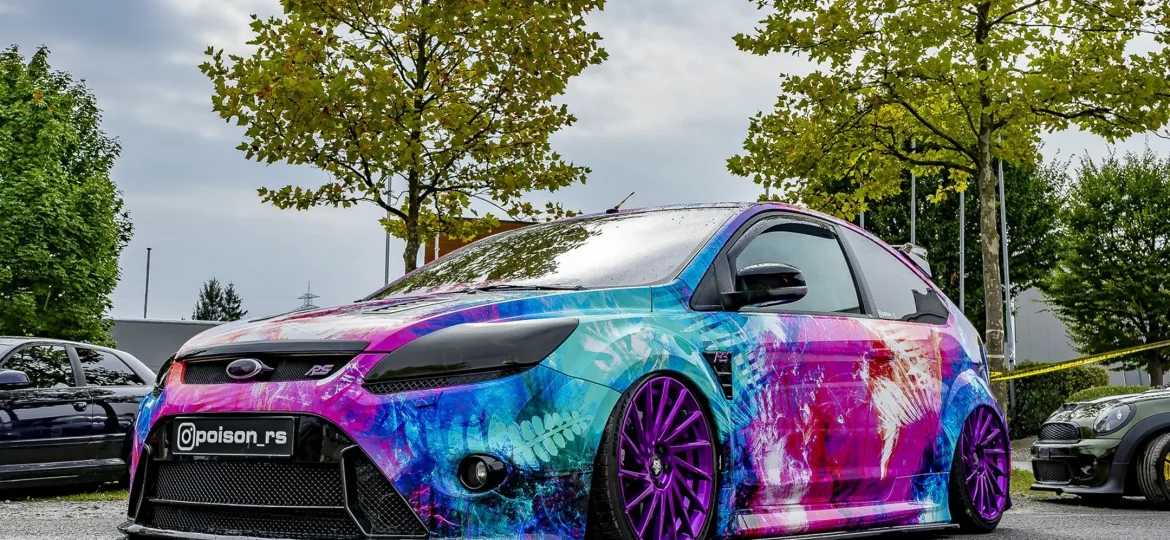 Events2022_JustDeep_SaisonEnd