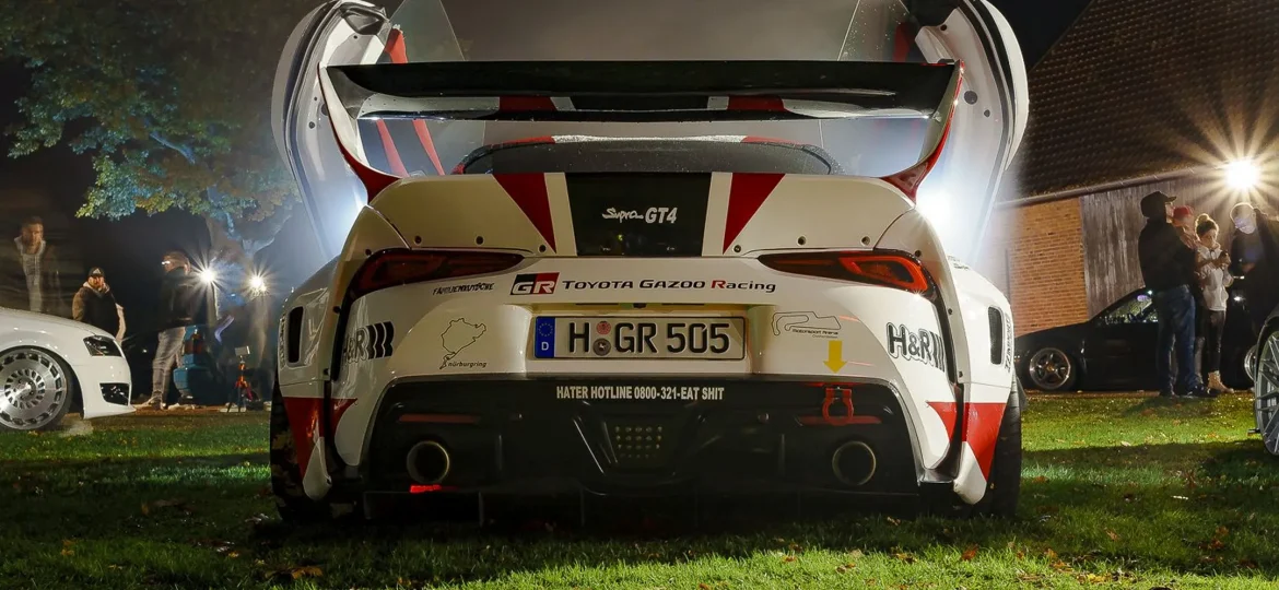 Events2022_JustDeep_Tief_im_Hof