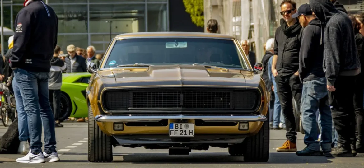 Events2022_Lenkwerk_SaisonOpen