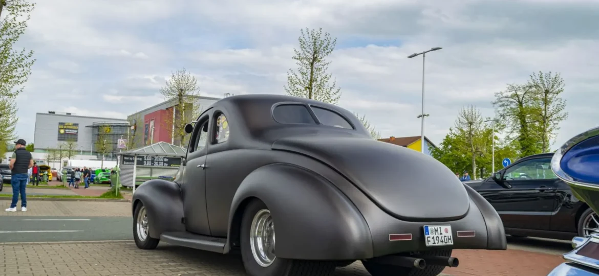 Events2022_Marktfuchs_Drive_in_den_Mai