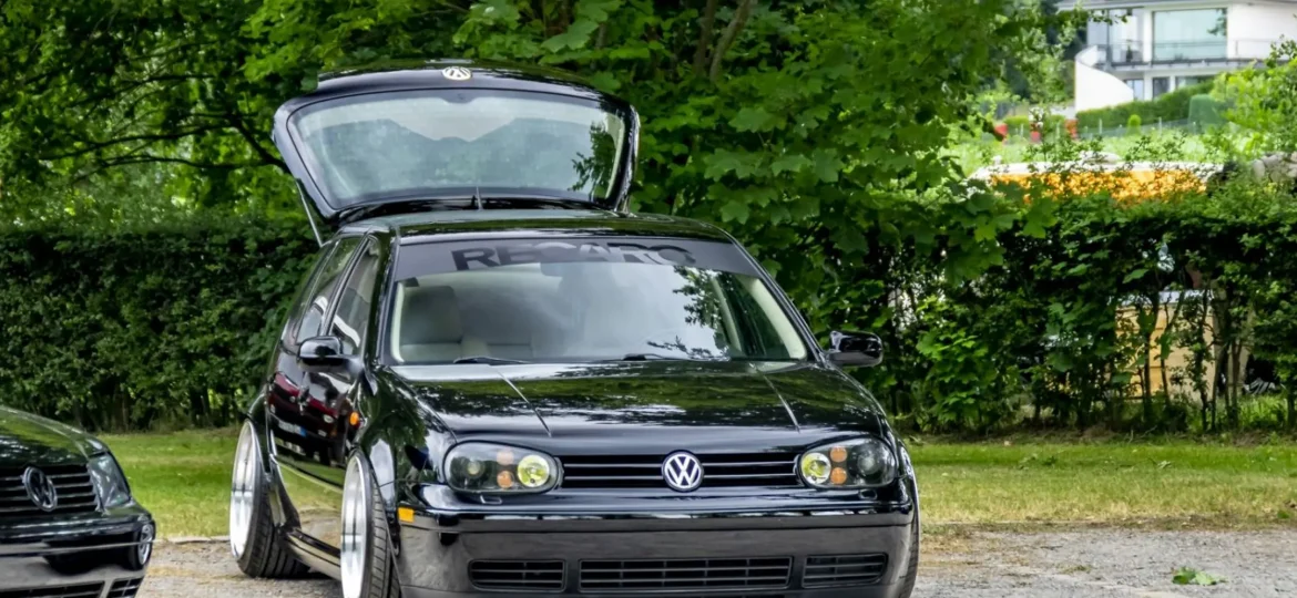 Events2022_Millenium_Finest