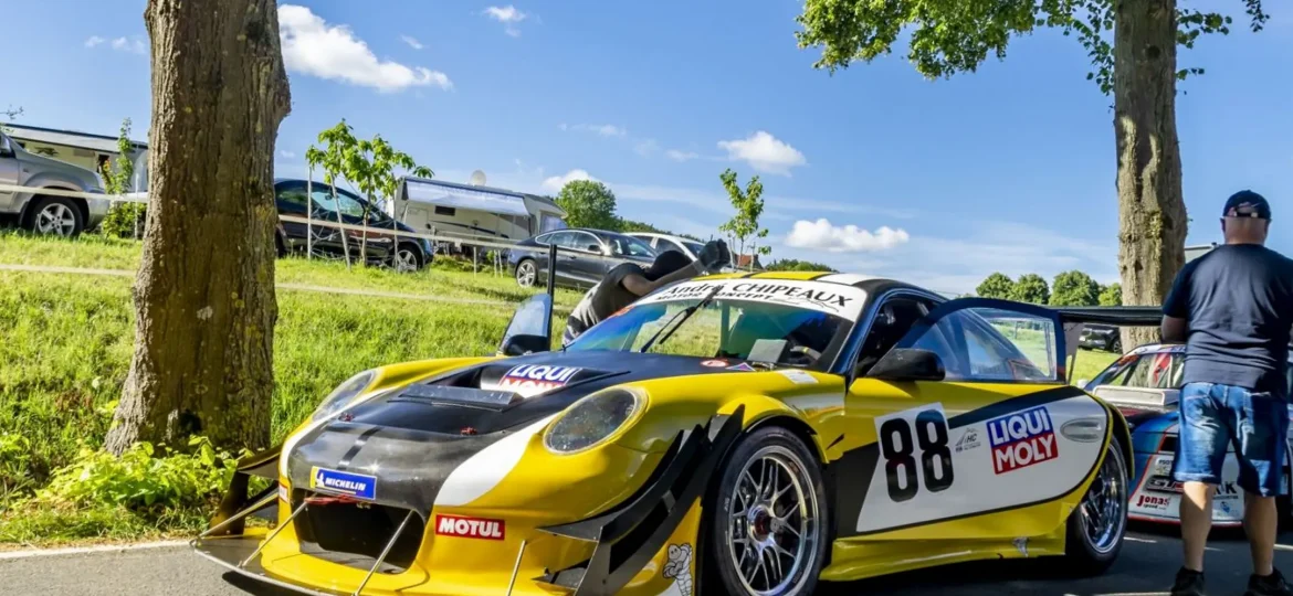 Events2022_Osnabruecker_Bergrennen