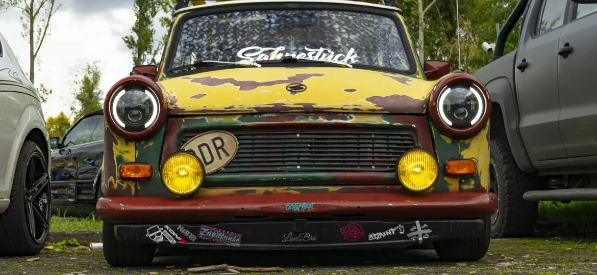 Events2022_Paderguys_SaisonEnd