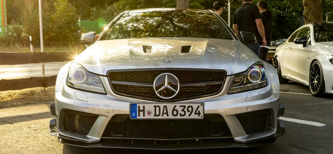 Events2022_VIP_Szene_Bielefeld_Sommerfest