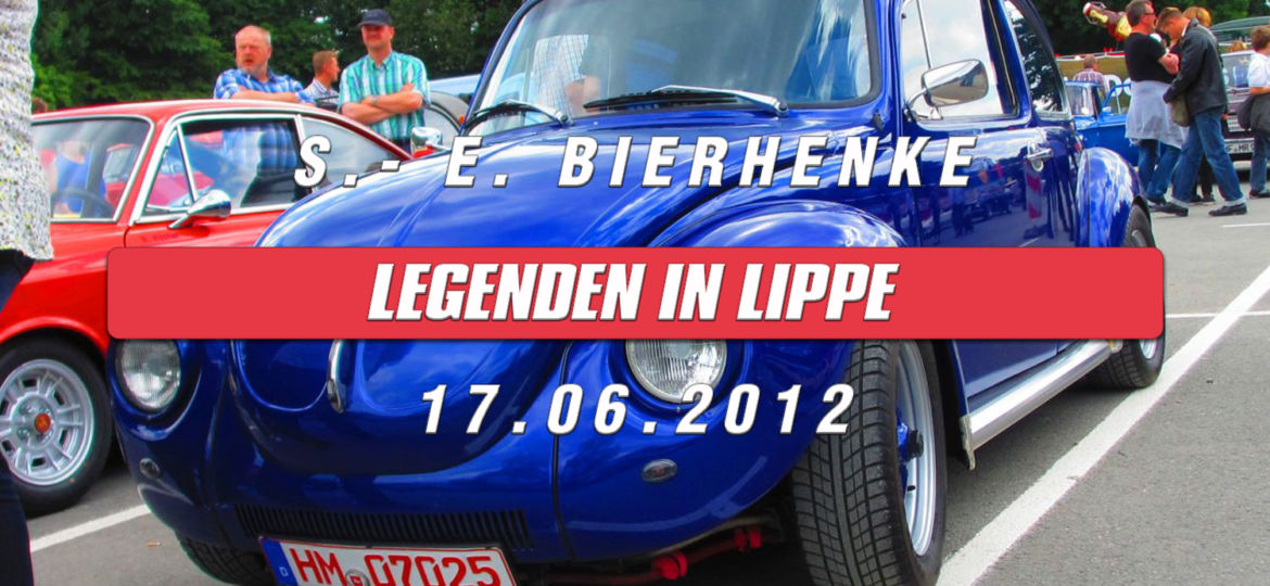Legenden-in-Lippe-2012