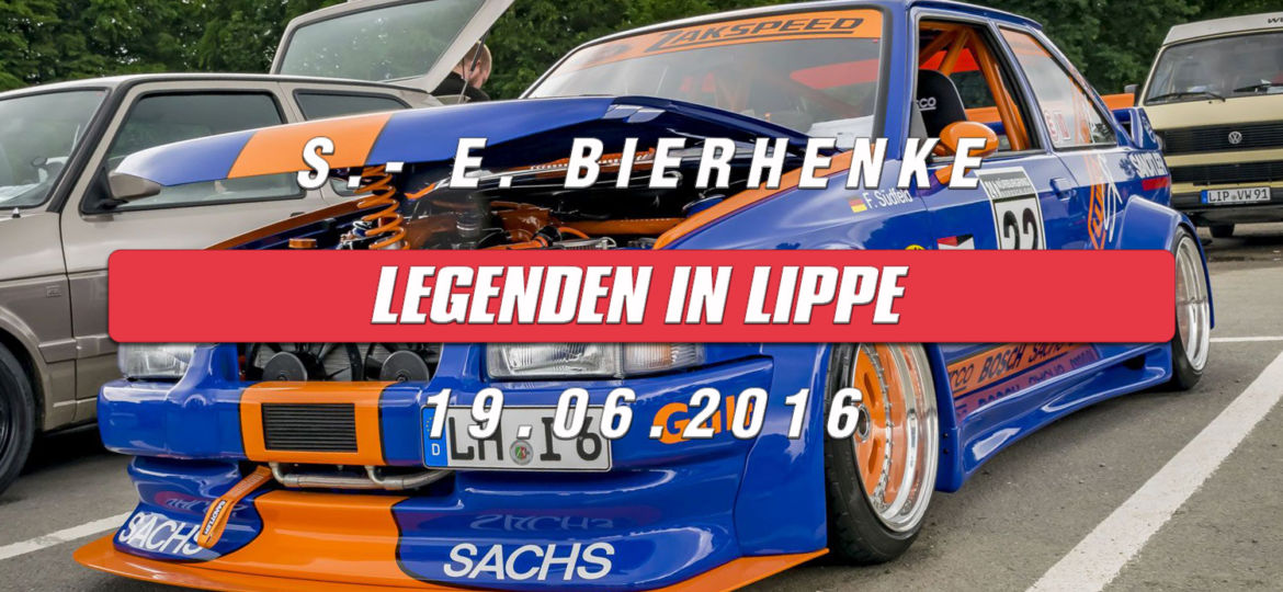 Legenden-in-Lippe-2016