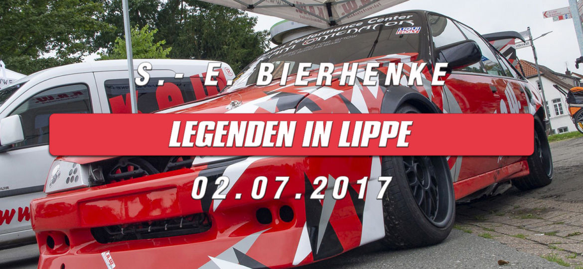 Legenden-in-Lippe-2017