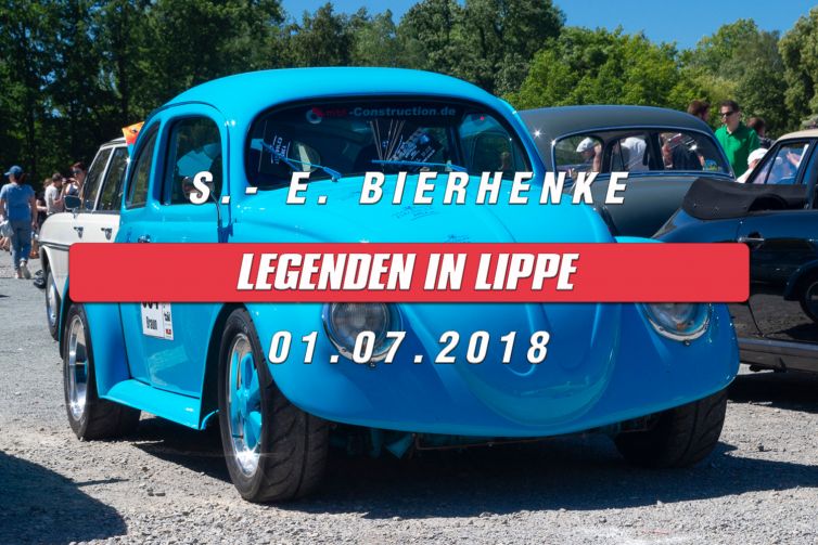 Legenden-in-Lippe-2018