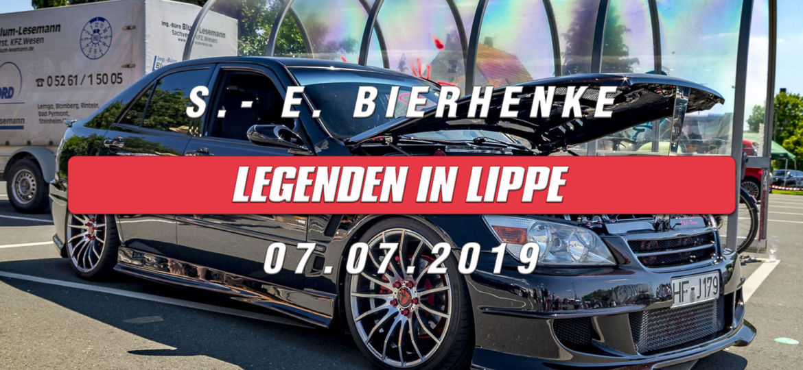 Legenden-in-Lippe-2019