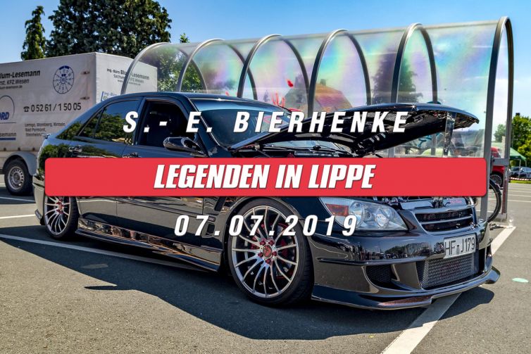 Legenden-in-Lippe-2019