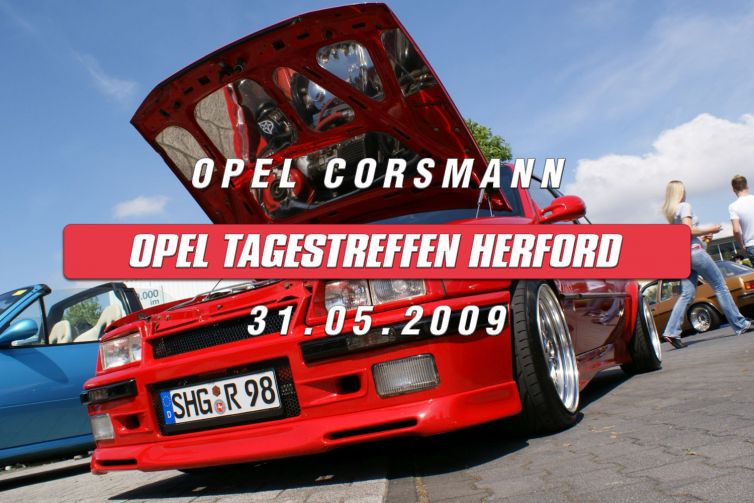 Opel_Tagestreffen_Herford_2009