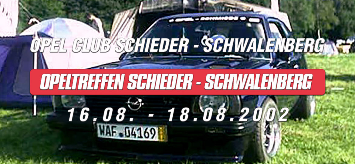Opeltreffen-Schieder-Schwalenberg-2002