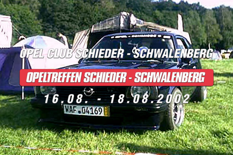 Opeltreffen-Schieder-Schwalenberg-2002