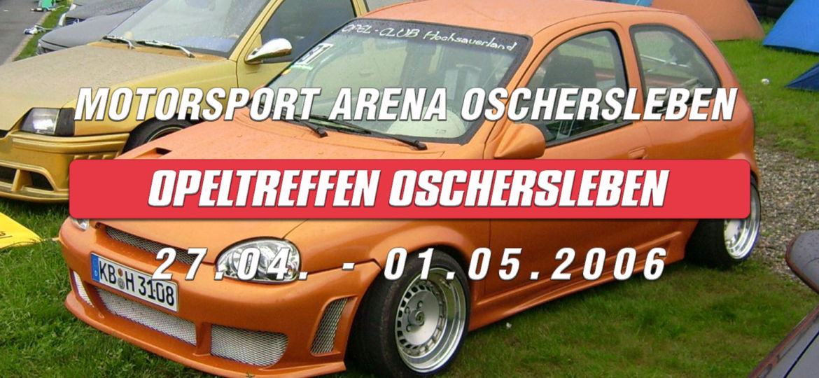 Opeltreffen_Oschersleben_2006