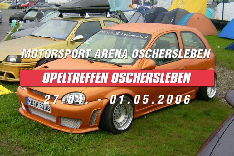 Opeltreffen_Oschersleben_2006