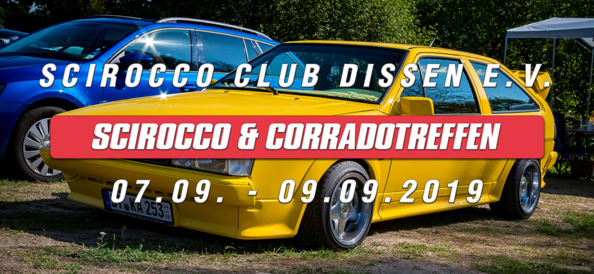 Scirocco-und-Corradotreffen-2019