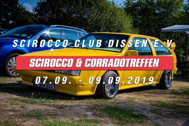Scirocco-und-Corradotreffen-2019
