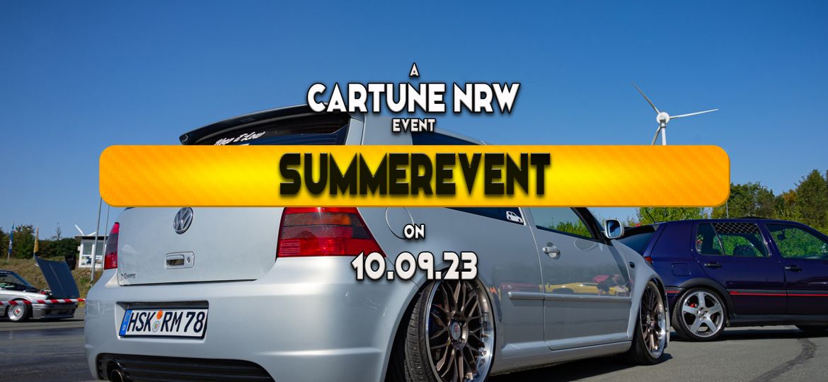 EVTB_2023_CartuneSummer