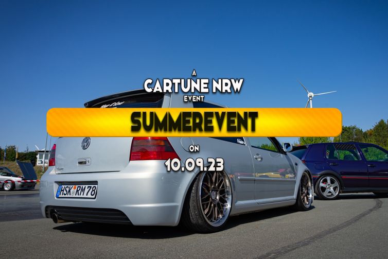 EVTB_2023_CartuneSummer
