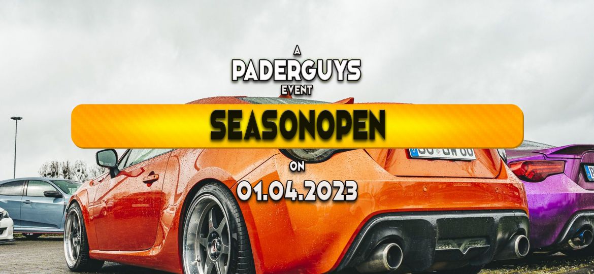 EVTB_2023_Paderscene