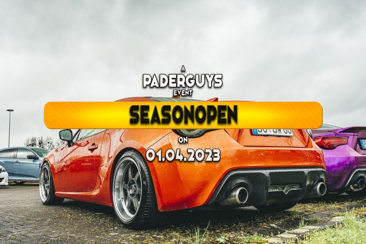 EVTB_2023_Paderscene