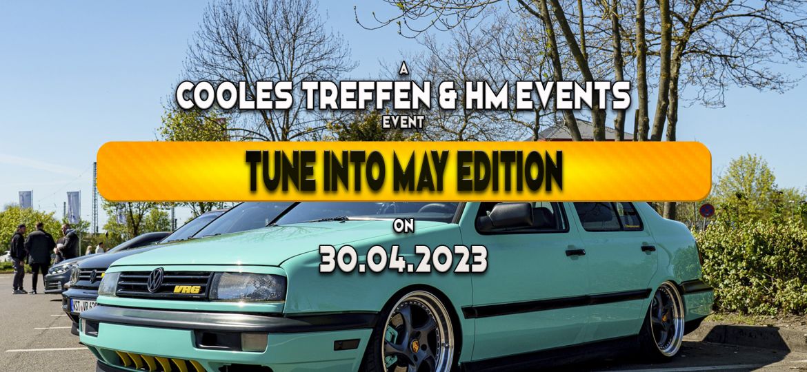 EVTB_2023_Tuneintomay