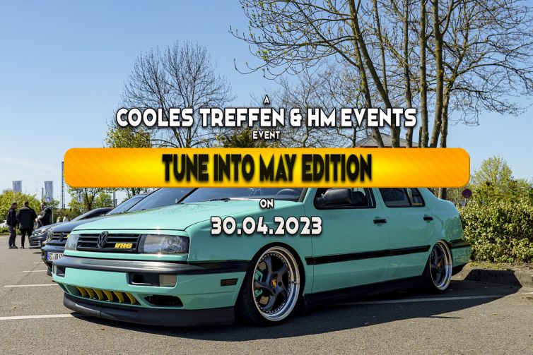 EVTB_2023_Tuneintomay