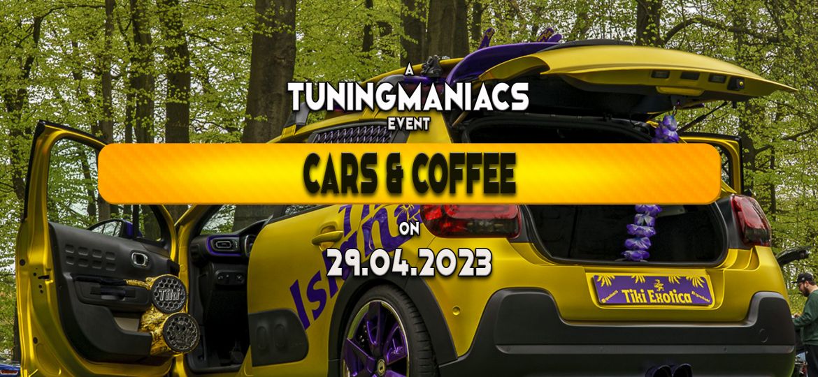 EVTB_2023_carscoffee