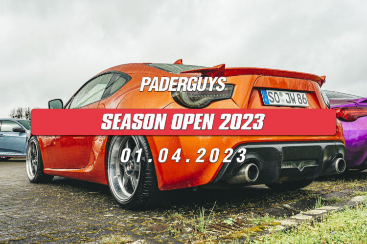 Paderguys_Swason_Open_2023