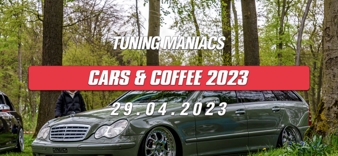 Tuning_Maniacs_cars_coffee_2023