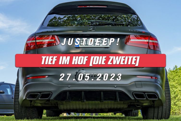 JustDeep_Tief-im-Hof_Die-Zweite_2023