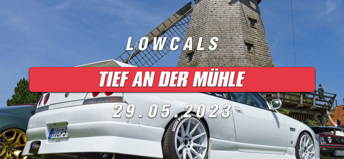 Lowcals_Tief_an_der_Muehle_2023