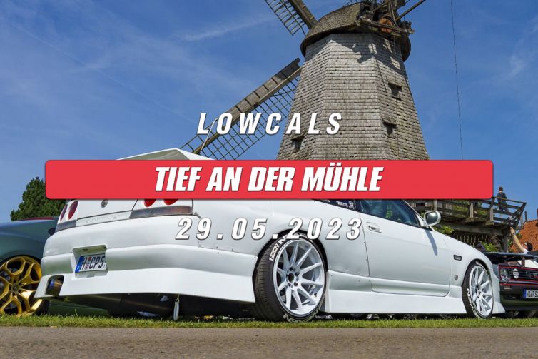 Lowcals_Tief_an_der_Muehle_2023