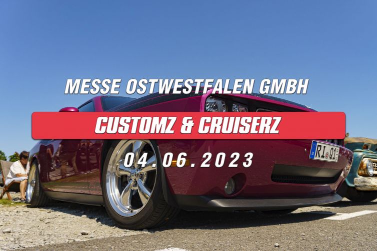 Customz_Cruiserz