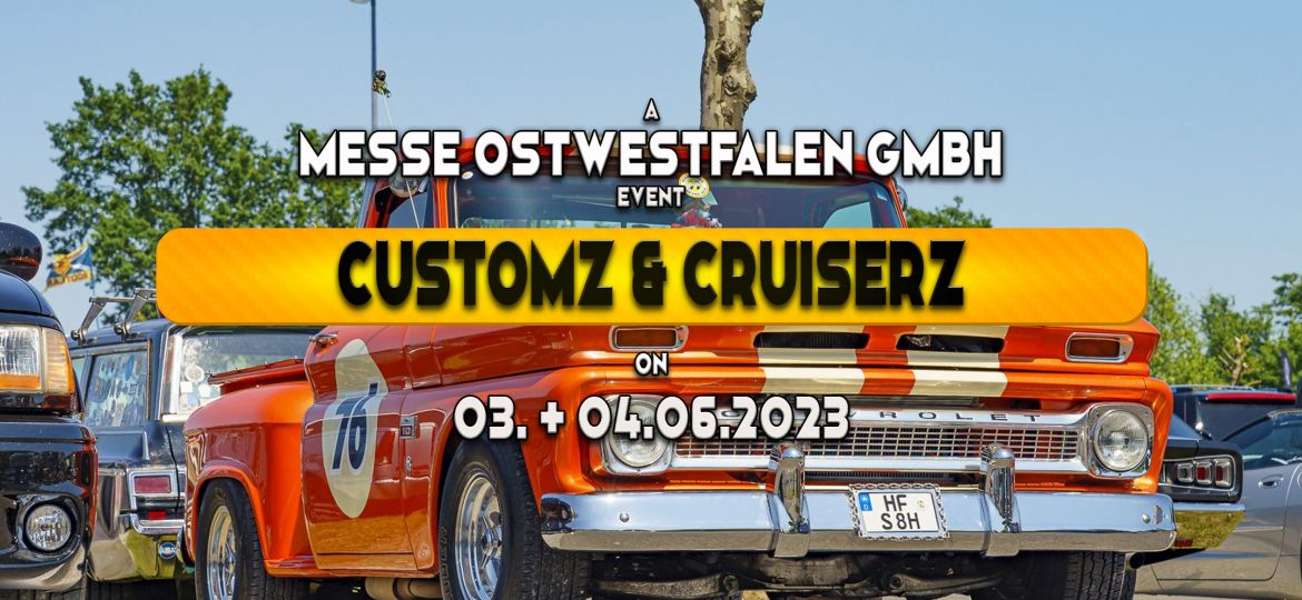 EVTB_2023_CustomsCruisers