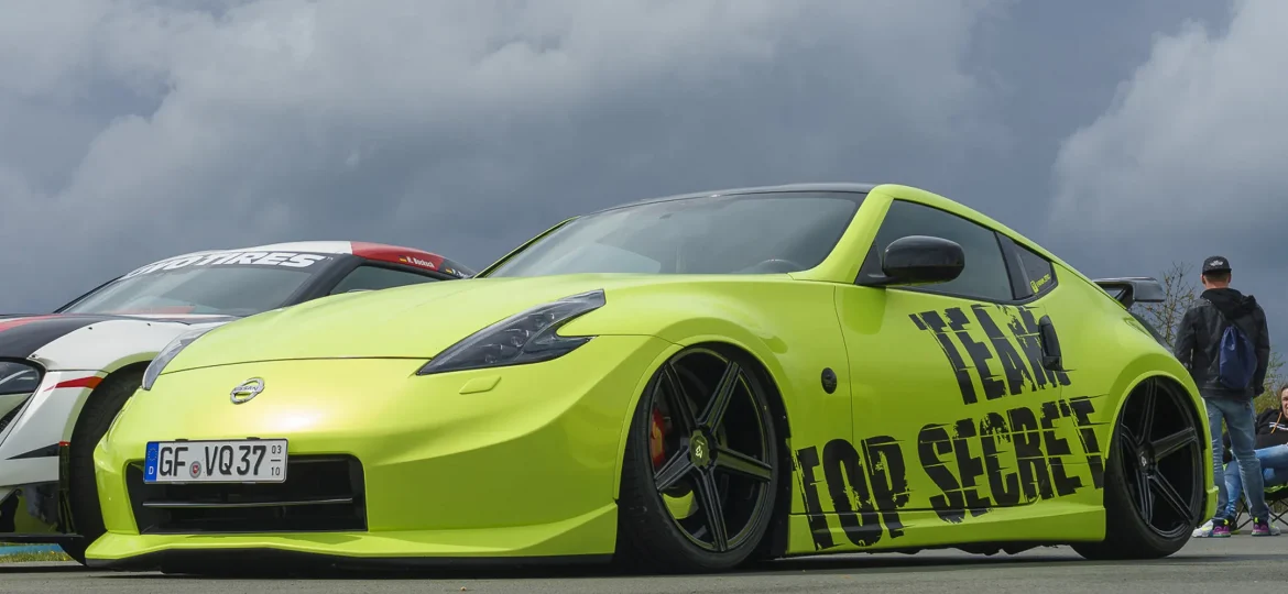 Events2023_Cartune23