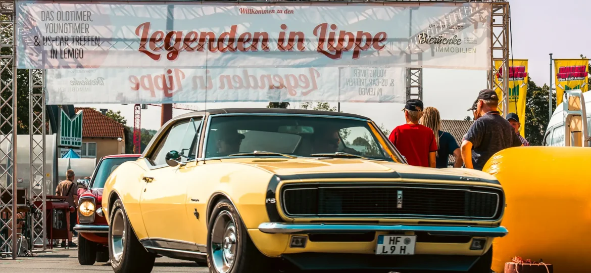 Events2023_LiL_DriveIn