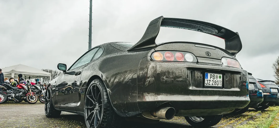 Events2023_PaderguysSeasonOpen