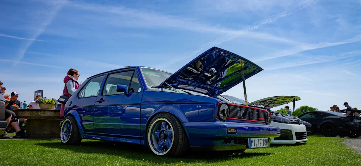 Events2023_TiefanderMuehle