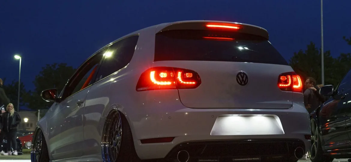 Events2023_WeLoveCars_