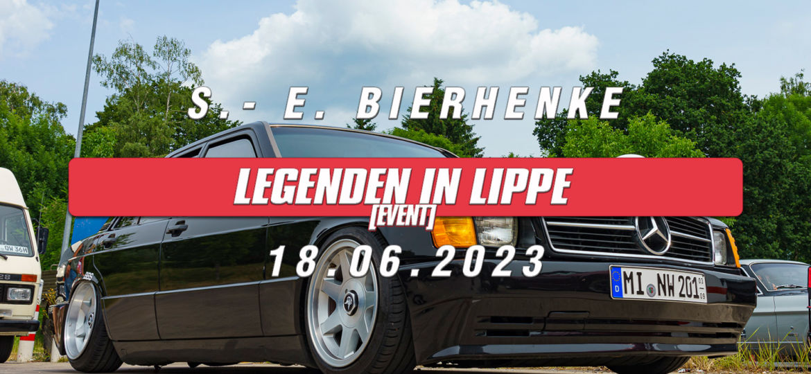 Legenden_in_Lippe_2023
