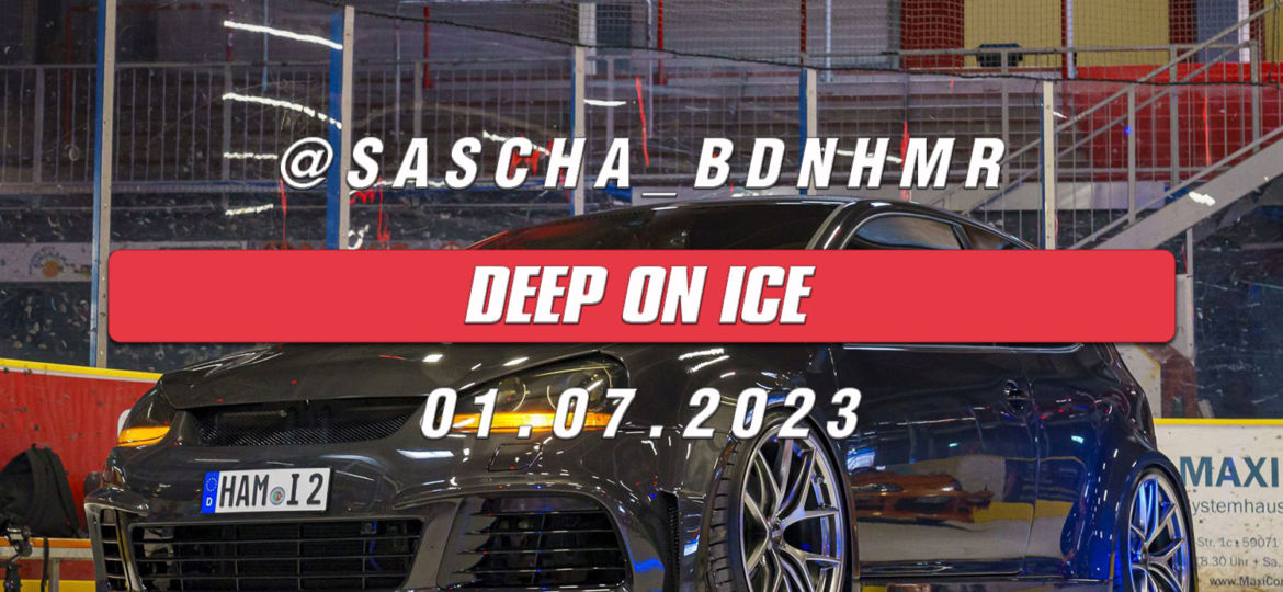 Deep_on_Ice
