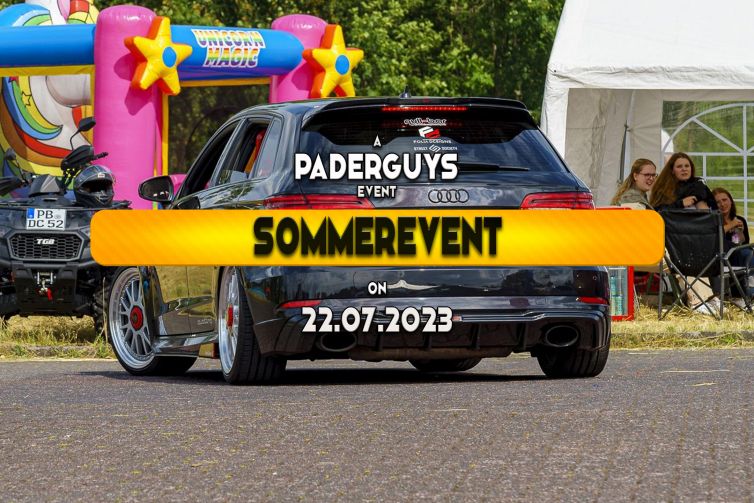 EVTB_2023_PaderguysSommerevent