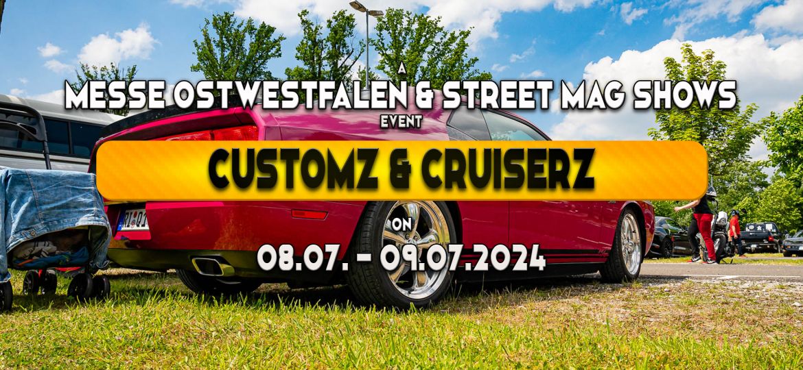 EVTB_2024_customzcruiser