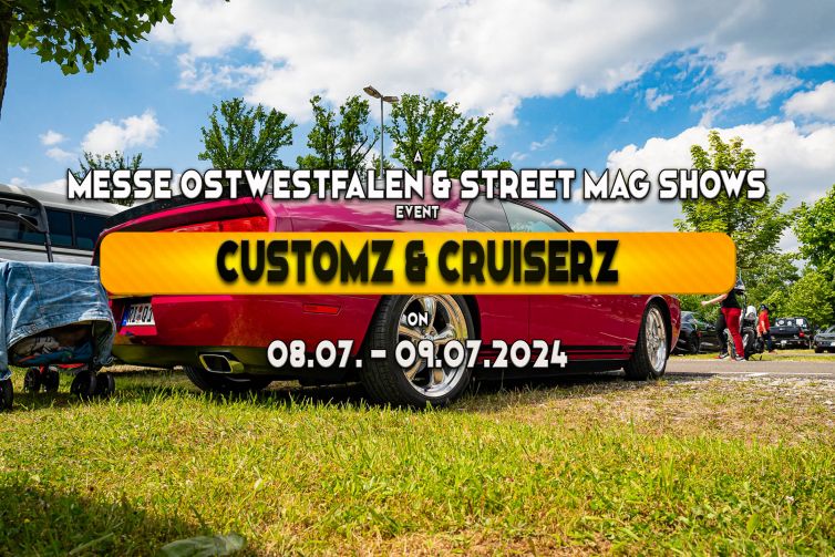 EVTB_2024_customzcruiser